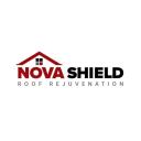 Nova Shield logo